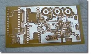 :circuit_imprime:etamage_froid2.jpg :circuit_imprime:etamage_froid2.jpg