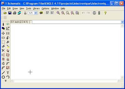 :eagle:schematic.jpg :eagle:schematic.jpg