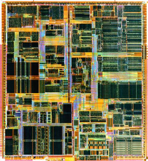 :historique:pentium2.jpg :historique:pentium2.jpg