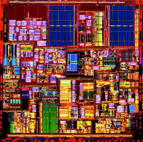 :historique:pentium4.jpg :historique:pentium4.jpg