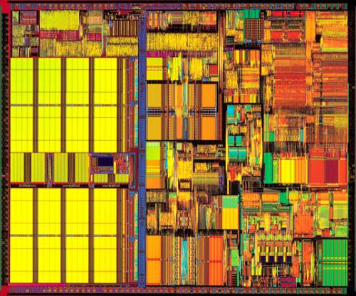 :historique:pentium3.jpg :historique:pentium3.jpg
