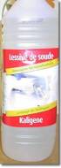 :circuit_imprime:lessive_soude.jpg :circuit_imprime:lessive_soude.jpg