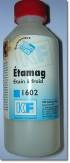 :circuit_imprime:etamage_kf.jpg :circuit_imprime:etamage_kf.jpg