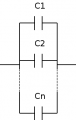 condensateur:condensateur_parallele.png