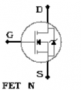 transistor:transistor_mosfet.png