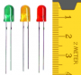 diode:diodos_led.png