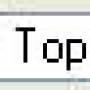 top.jpeg
