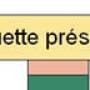 gravure.jpg