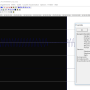 wavosaur_mesure_temps.png