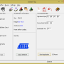 xmega-a3bu_flip3.png