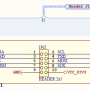 xmega-a3bu_j1.png