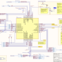xmega-a3bu_xmega.png