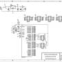 avr_dev_board_schema.jpg