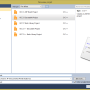 avr_studio_new_project.png