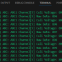 esp32_c6_adc.png