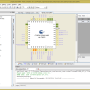 psoc_creator_3-6.png