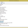 xmega_usb_detected2.png