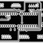avr_dev_board_top.jpg