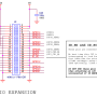 raspberryb_plus_io.png