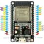 esp32_pinout.jpg