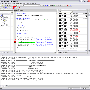 iar_wiggler5.gif