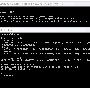 chat_sam72.gif