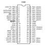 atmega8535_dil.jpg