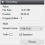 sdrsharprecording.png