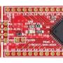 cy8ckit-049_sm_1_.jpg