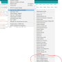 esp32_arduino.png