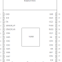 esp32_wroom.png