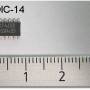 soic14.jpg