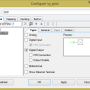 psoc_creator_output_pin_-_1.png