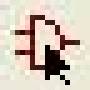 add.jpg