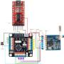 si4432_arduino.jpg
