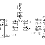 charon2_module_schema.gif