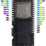 esp32_oled_pinout.jpg