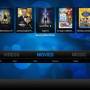 openelec.jpg