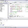 winarm.gif