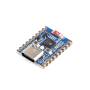 esp32-c6-zero-1.jpg