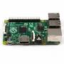 raspberrypib.jpg