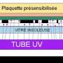 insoleuse.jpg