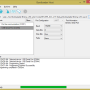 bootloader-2.png
