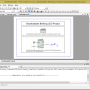 psoc_creator_3-3.png