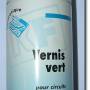 verniskf3.jpg