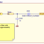 xmega-a3bu_rc.png