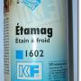 etamage_kf.jpg