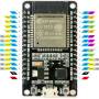 esp32_pinout.jpg