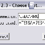 conf_samba.gif