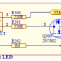 xmega-a3bu_usb_power_led.png